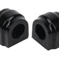 Sway Bar Bushing Kit