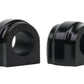 Sway Bar Bushing Kit