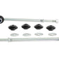Sway Bar Link