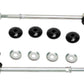 Sway Bar Link