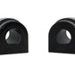 Front Sway Bar Bushing