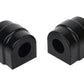 Front Sway Bar Bushing