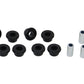 Sway Bar Link Bushing