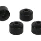 Sway Bar Link Bushing - Upper