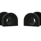Rear Sway Bar Mount - Bushing Kit 22mm to Suit Mitsubishi Lancer Evolution 7 8 9