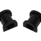 Rear Sway Bar Mount - Bushing Kit 22mm to Suit Mitsubishi Lancer Evolution 7 8 9