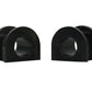 Front Sway Bar Mount - Bushing Kit 24mm to Suit Mitsubishi Lancer Evolution 7 8 9