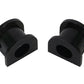 Front Sway Bar Mount - Bushing Kit 24mm to Suit Mitsubishi Lancer Evolution 7 8 9