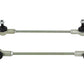 Sway Bar Link