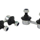 Sway Bar Link