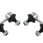 Sway Bar Link