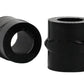 Sway Bar Bushing Kit