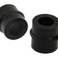 Sway Bar Bushing Kit