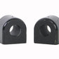 Sway Bar Bushing Kit