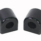 Sway Bar Bushing Kit