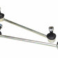 Sway Bar Link