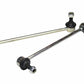 Sway Bar Link