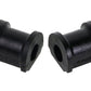 20mm Front Sway Bar Mount Bushing Kit