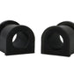 Sway Bar Bushing Kit