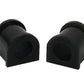 Sway Bar Bushing Kit