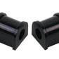 Sway Bar Bushing Kit