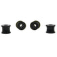 Sway Bar Link Bushing