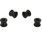 Sway Bar Link Bushing