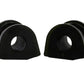 Sway Bar Bushing Kit