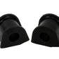 Sway Bar Bushing Kit
