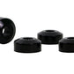 Sway Bar Link Bushing - Upper