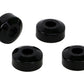 Sway Bar Link Bushing - Upper