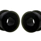 Sway Bar Link Bushing - Lower