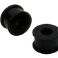 Sway Bar Link Bushing - Lower