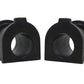 Sway Bar Bushing Kit