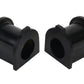 Sway Bar Bushing Kit