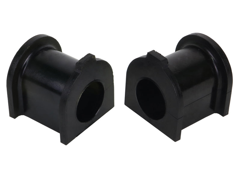 Sway Bar Bushing Kit