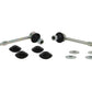 Sway Bar Link