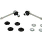 Sway Bar Link