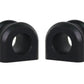 Sway Bar Bushing Kit