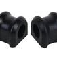 Sway Bar Bushing Kit