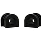 Sway Bar Bushing Kit