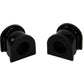 Sway Bar Bushing Kit