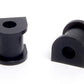Sway Bar Bushing Kit