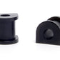 Sway Bar Bushing Kit