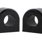 Sway Bar Bushing Kit