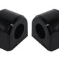 Sway Bar Bushing Kit