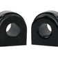 Sway Bar Bushing Kit