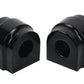 Sway Bar Bushing Kit