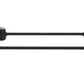 Sway Bar Link