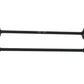 Sway Bar Link